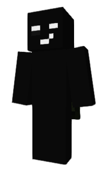 Minecraft skin ukrain