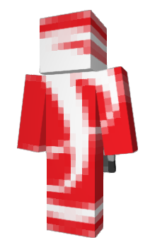 Minecraft скін по ніку ultimatealt1