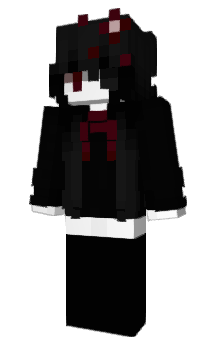 Minecraft скин по нику ulyt