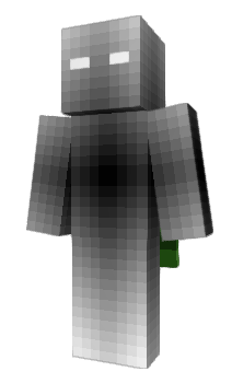 Minecraft skin uniqueness_
