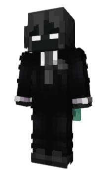 Minecraft скін по ніку unwonk