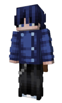Minecraft скин по нику user12082009