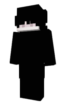 Minecraft скин по нику uwgh