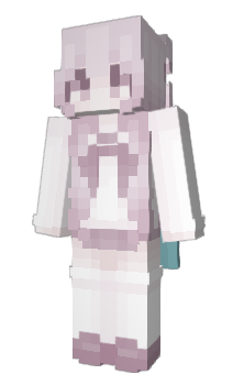 Minecraft скін по ніку v0dkka_