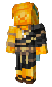 Minecraft скин по нику v0z1