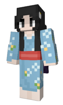 Minecraft скин по нику v1tor