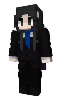 Minecraft скин по нику v1tor