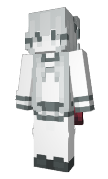 Minecraft скін по ніку vCr3z