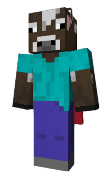 Minecraft скин по нику vaipe