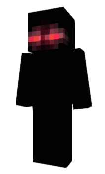 Minecraft скин по нику valuzi