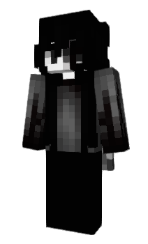 Minecraft скін по ніку vesayy