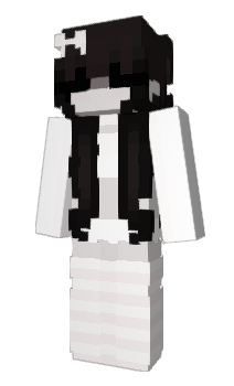 Minecraft скин по нику vexi0us