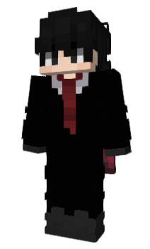 Minecraft скин по нику vicentiska