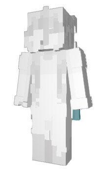 Minecraft скин по нику vin0_