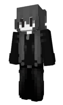 Minecraft скін по ніку vindura