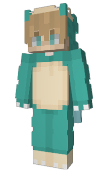 Minecraft скин по нику vmvSPEZI
