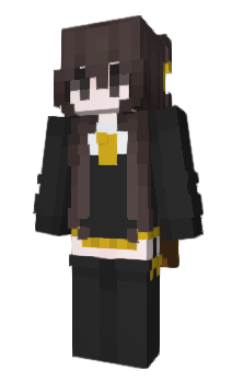 Minecraft скин по нику vozrie
