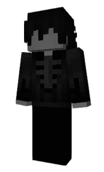Minecraft скин по нику vtja