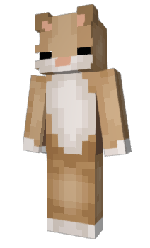 Minecraft скін по ніку vvvvn