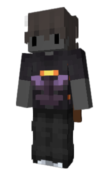 Minecraft скин по нику wAsx_