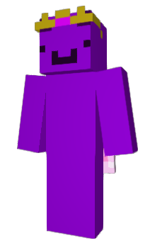 Minecraft скин по нику weihn
