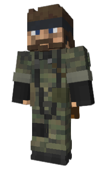 Minecraft skin wetclothes