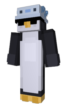 Minecraft скин по нику windzin