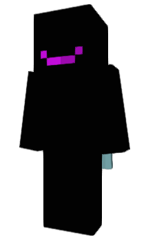 Minecraft skin winww