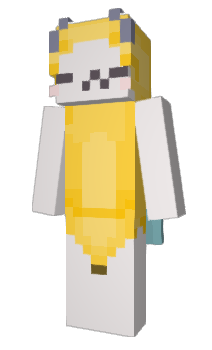 Minecraft скин по нику wmh_