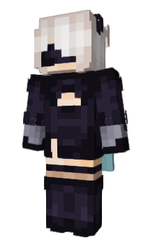 Minecraft скин по нику worl2