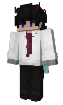 Minecraft скин по нику wrenchzz
