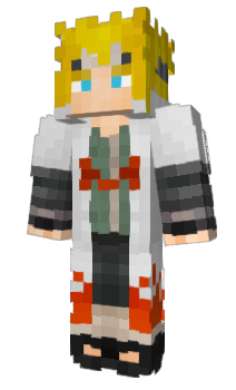 Minecraft скін по ніку wrongl