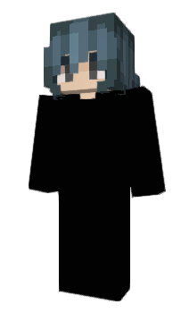 Minecraft скин по нику wsehh