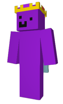 Minecraft скин по нику wvxyn