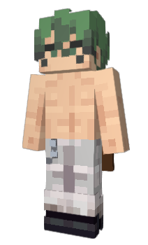 Minecraft скін по ніку wyd1e