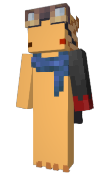 Minecraft скин по нику wzhtg
