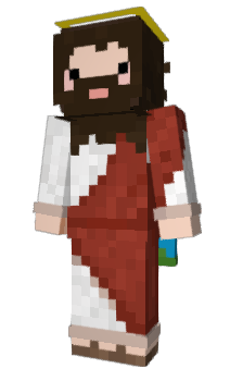 Minecraft скин по нику xDarqus