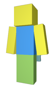 Minecraft скин по нику xPewhy