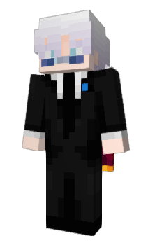 Minecraft скин по нику xXgfallXx