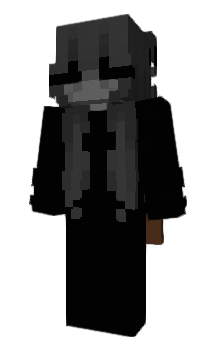 Minecraft скин по нику xeNss_