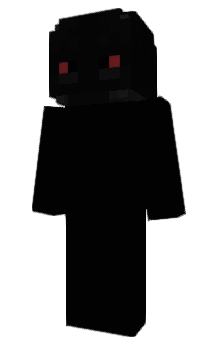 Minecraft скин по нику xp0t