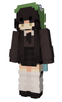 Minecraft скин по нику xt4csy