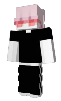 Minecraft скин по нику y3rbaa