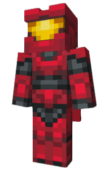 Minecraft скин по нику y4f