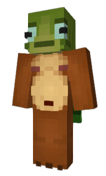 Minecraft скин по нику yMauww