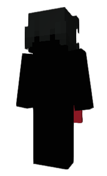 Minecraft скин по нику yaw_