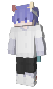 Minecraft скин по нику yetr24
