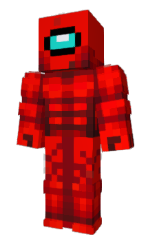 Minecraft скін по ніку yii687