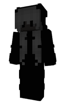 Minecraft скін по ніку youraddicted