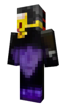 Minecraft скин по нику yourbeta